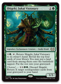 Product image for TCG 577830