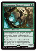 Product image for TCG 577836
