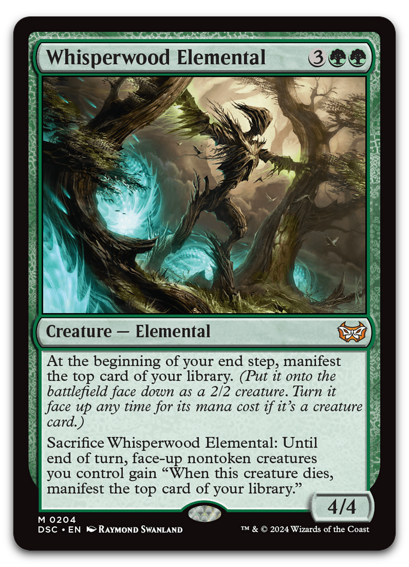 Product image for TCG 577836