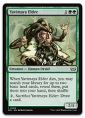 Product image for TCG 577839