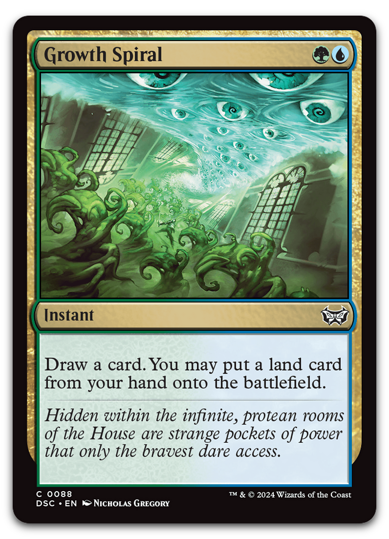 Product image for TCG 577841