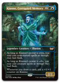 Product image for TCG 577842