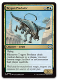 Product image for TCG 577846