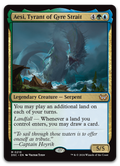 Product image for TCG 577847