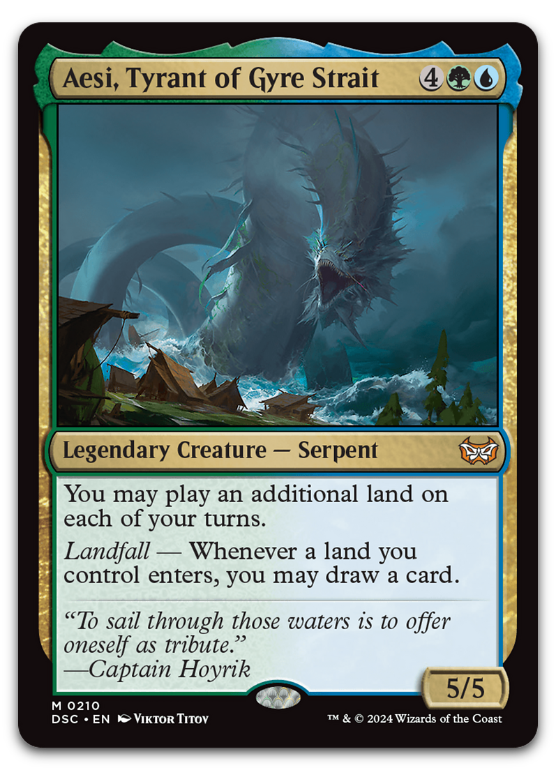 Product image for TCG 577847