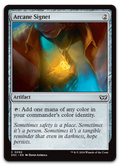 Product image for TCG 577861