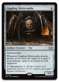 Product image for TCG 577863