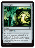 Product image for TCG 577865