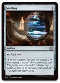 Product image for TCG 577866