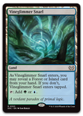 Product image for TCG 577868