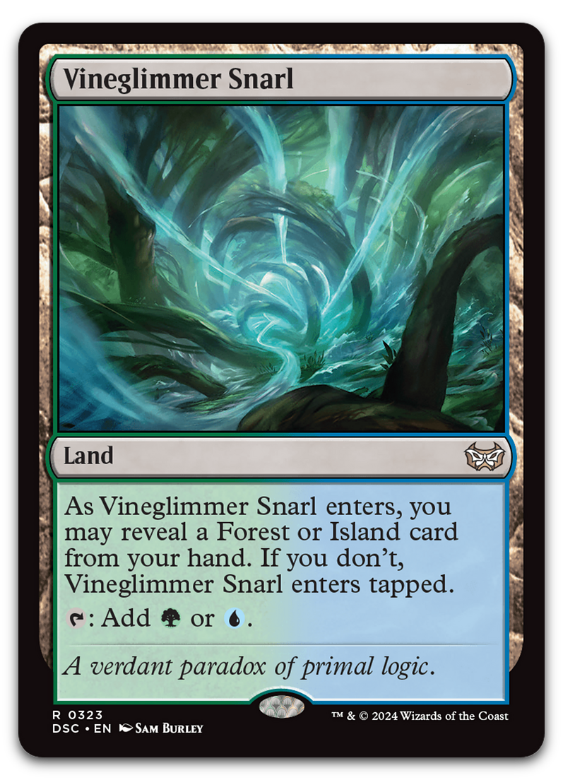 Product image for TCG 577868