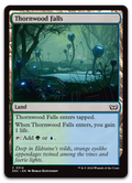 Product image for TCG 577869