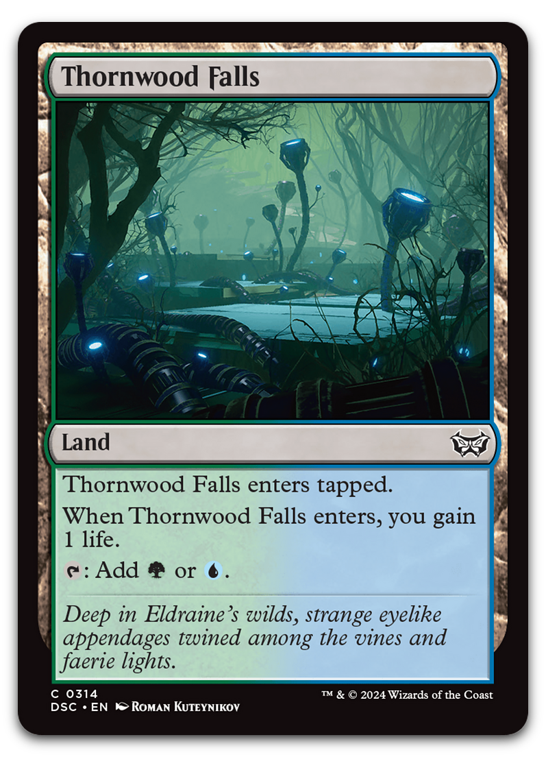 Product image for TCG 577869
