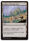Product image for TCG 577870