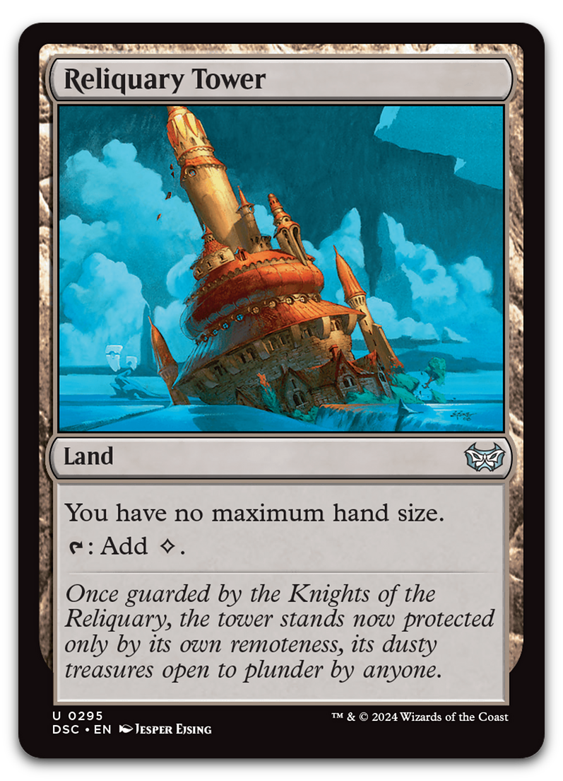Product image for TCG 577874