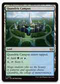 Product image for TCG 577875