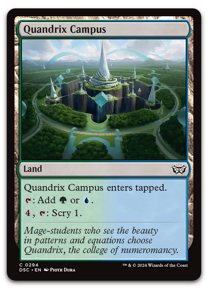 Product image for TCG 577875