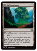 Product image for TCG 577877