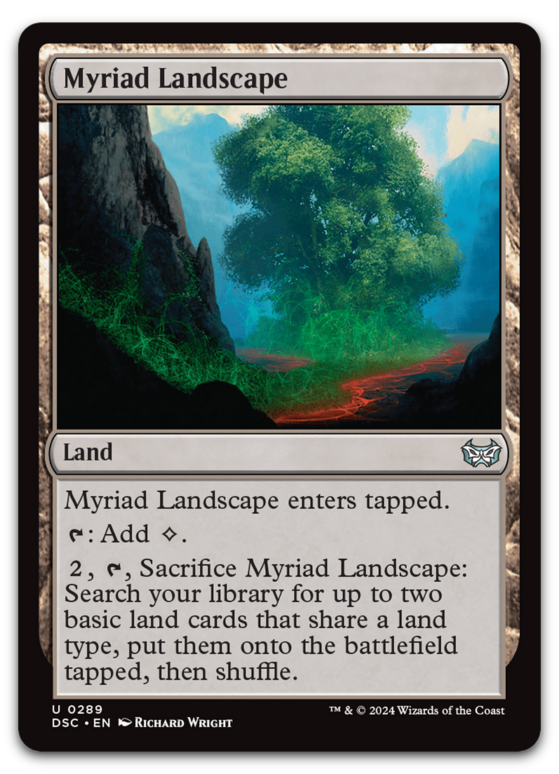 Product image for TCG 577877