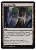 Product image for TCG 577881
