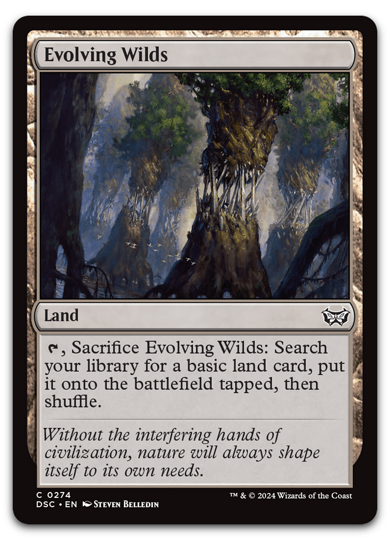 Product image for TCG 577881