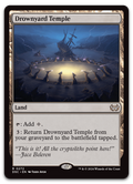 Product image for TCG 577882