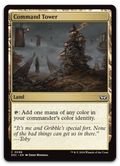 Product image for TCG 577883