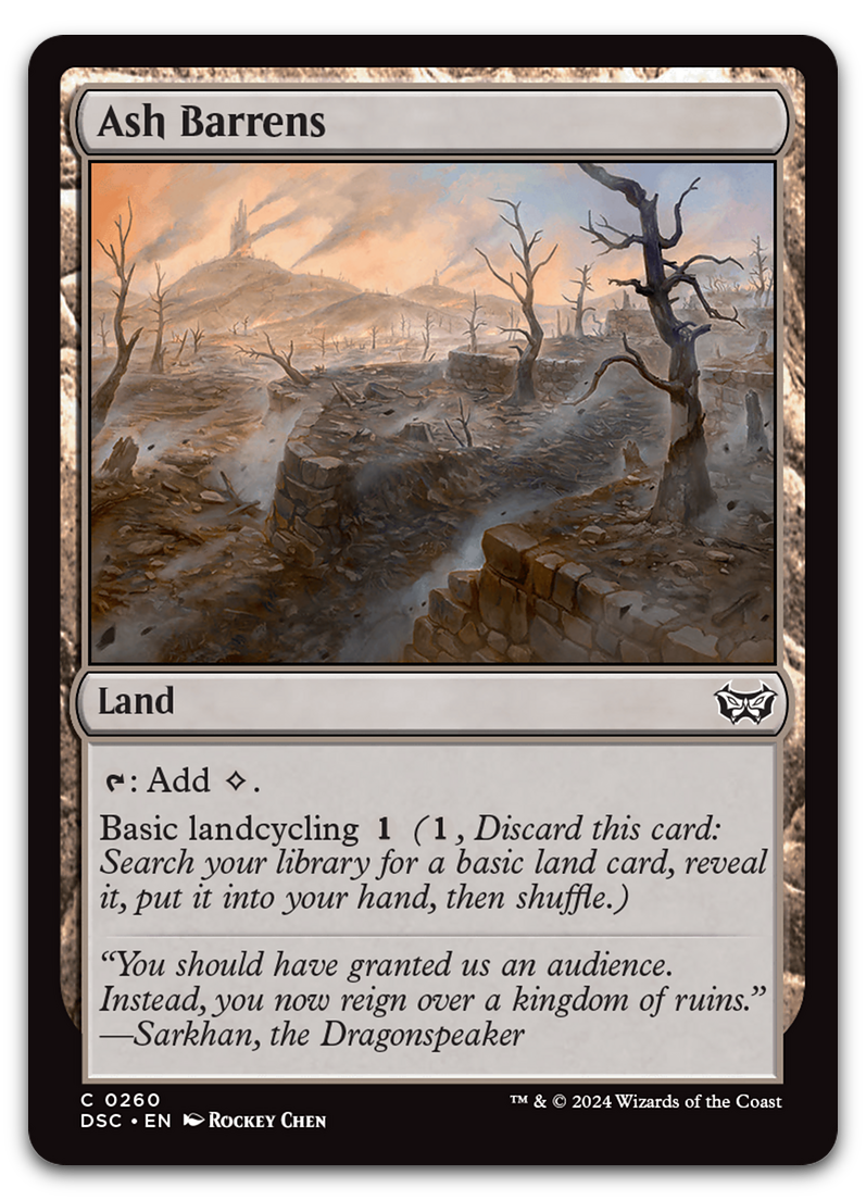 Product image for TCG 577885