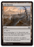 Product image for TCG 577885