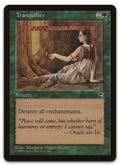 Product image for TCG 5778