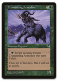 Product image for TCG 5779