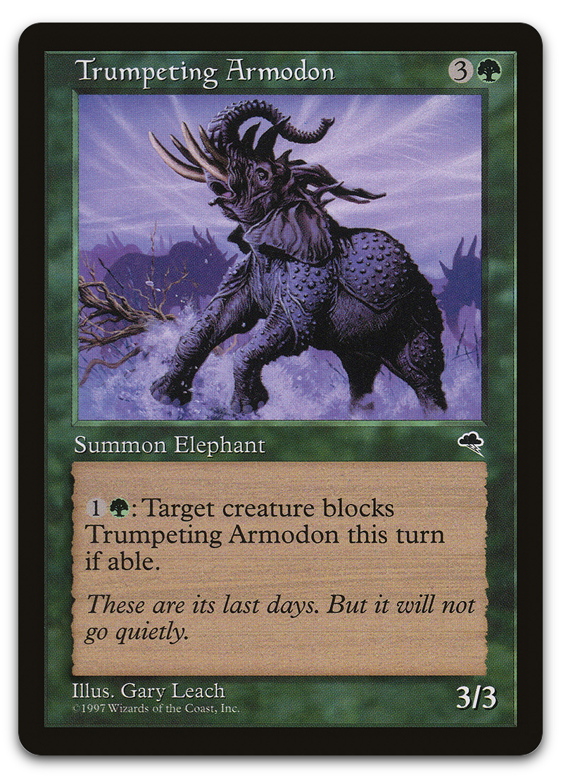 Product image for TCG 5779