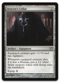 Product image for TCG 57801