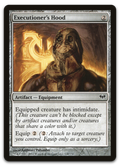 Product image for TCG 57803