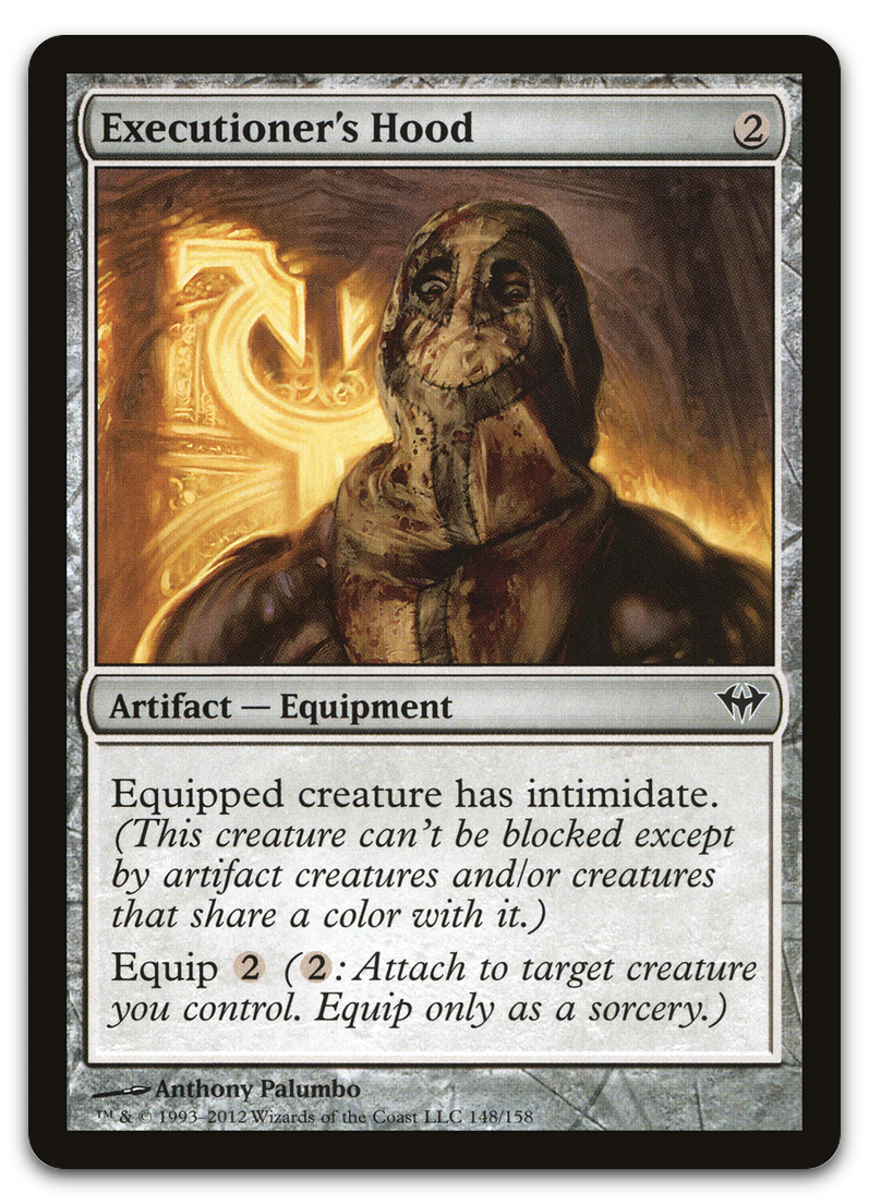 Product image for TCG 57803