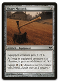 Product image for TCG 57804
