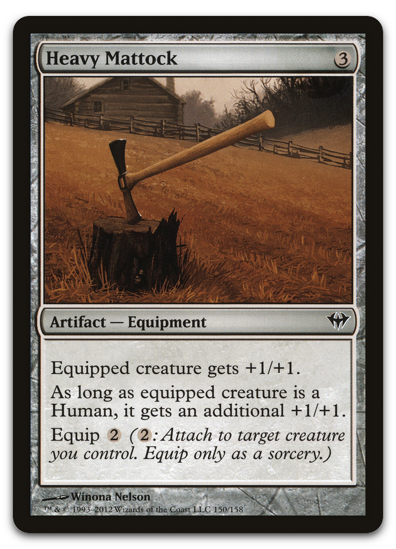 Product image for TCG 57804