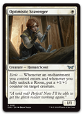Product image for TCG 578051