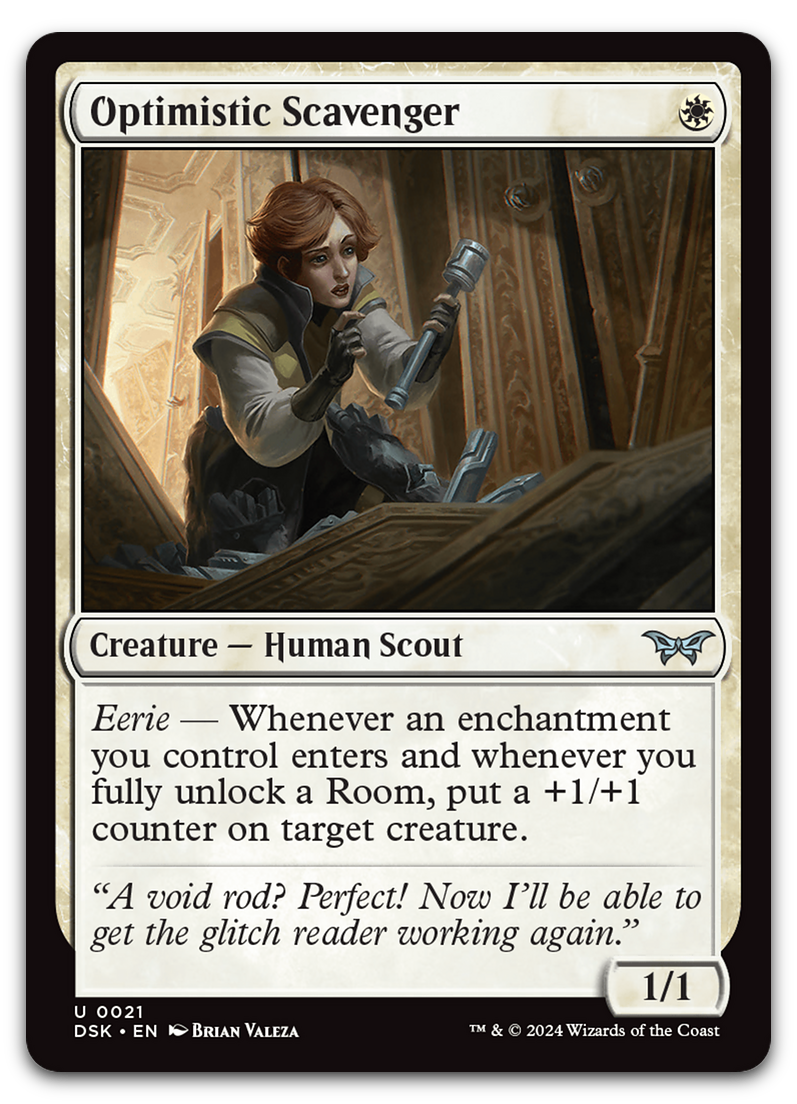 Product image for TCG 578051