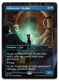 Product image for TCG 578052