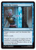 Product image for TCG 578054