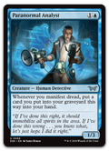 Product image for TCG 578055