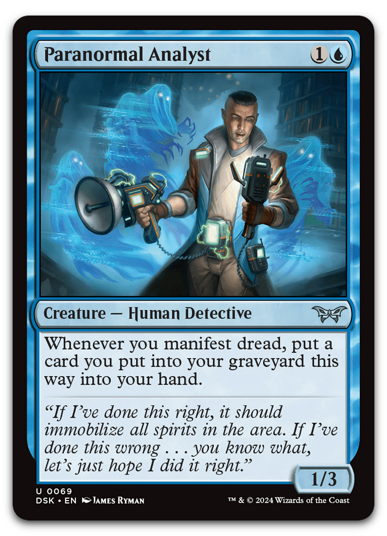 Product image for TCG 578055