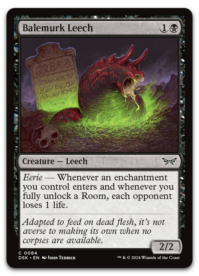 Product image for TCG 578056