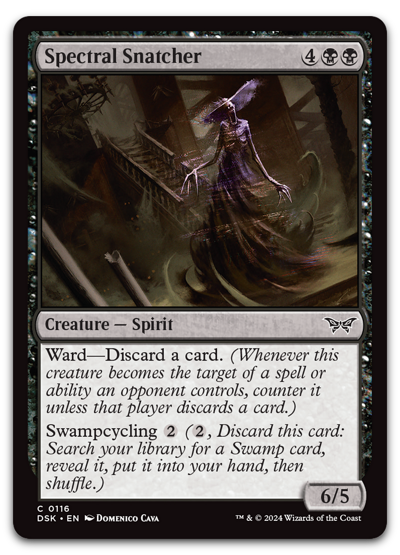 Product image for TCG 578057
