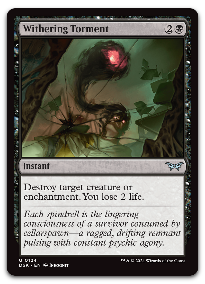 Product image for TCG 578058