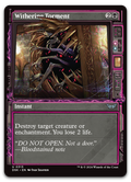 Product image for TCG 578059