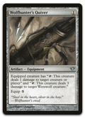 Product image for TCG 57805