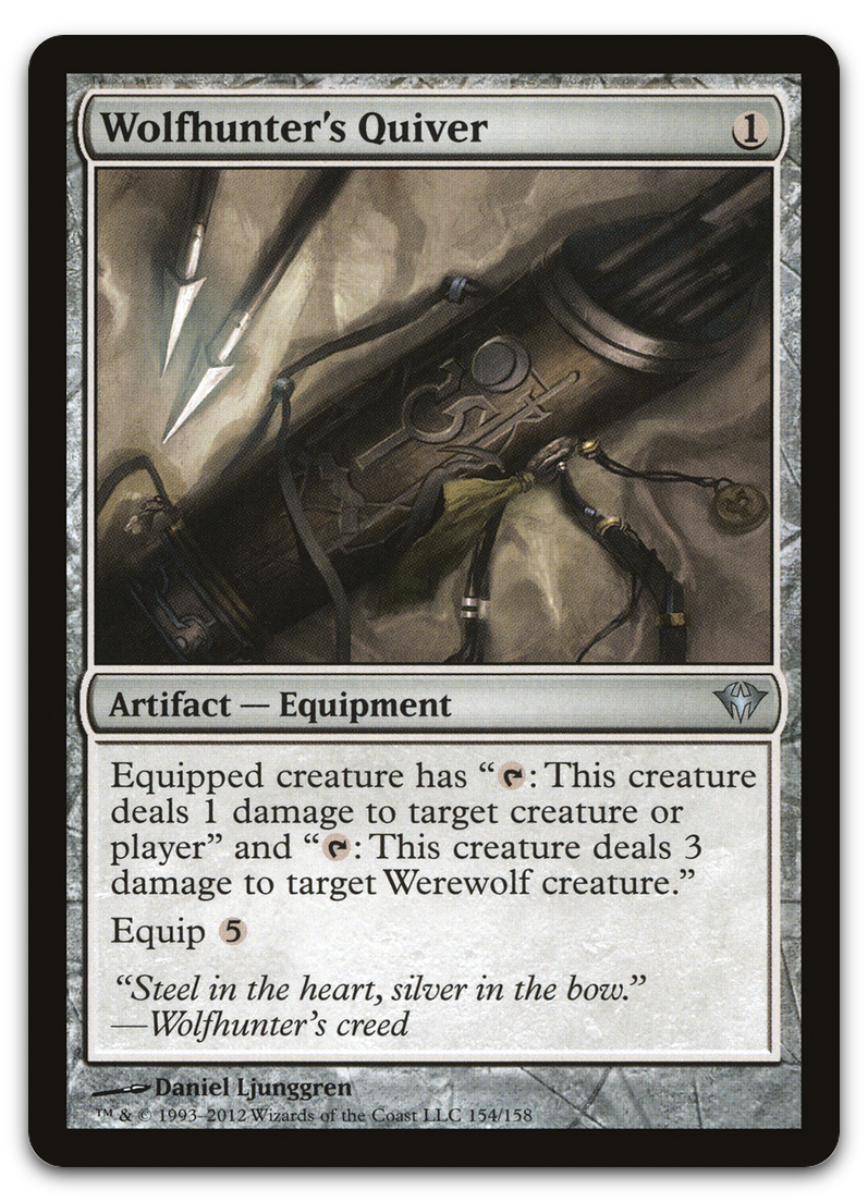 Product image for TCG 57805
