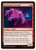 Product image for TCG 578064